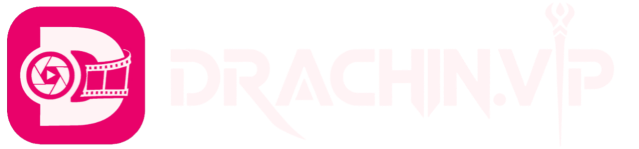 Drachin